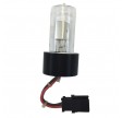 Kontron 430, 432, 433 D2 lampe