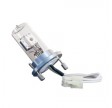 Dionex Ultimate VWD 3000 Nano LC D2 Longlife Lampe