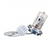 Agilent 1100, 1200 G1315/G1365 A & B Series DAD D2 Longlife Lampe