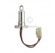 Dionex 3000 VWD DAD VIS Lampe