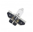 Narva 55168 HLWS5-A 30W 6V PY16-1,25 (Type SH5168)