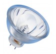 Osram 93518 300W 120V GY5.3 MR16 ELH