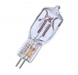 Osram 64505 200W 240V GX6.35