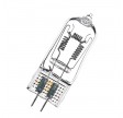 Osram 64575 1000W 240V GX6.35 EGY