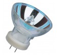 Osram 64624 100W 12V G5.3 MR11