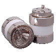 Luxtel CL175BF