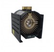 Luxtel CL1585 Modul til Leica M720F60 / Y1916