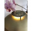 Halo Design 1123 Bordlampe Messing