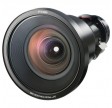 Panasonic ET-DLE080 – Zoom objektiv - 11.8 mm - 14.6 mm