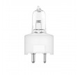 Osram 64628 100W 12V GY9.5