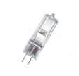 Osram 64665 HLX 400W 36V G6.35 300h