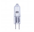 Berchtold CZ908-22 Kompatibel 150W 22,8V G6,35