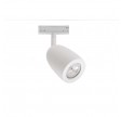 Antidark Designline Bell Spot GU10 Sort