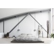 Umage Carmina Mini Misty Grey