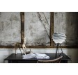 Umage Carmina Mini Misty Grey