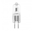 Osram 64652 HLX 250W 24V GX5.3