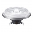 Philips MAS ExpertColor 14.8-75W 927 AR111 45° 