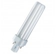Osram Dulux D 26W/840 2P