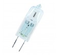 Osram Halostar Starlite 64440S 50W 12V GY6.35