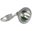 Pære til A+K AstroBeam S130