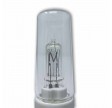 64402EQ 150W 230V E27 (svarer til Osram Halolux 64402) 