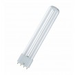 Osram Dulux L Lumilux 18W/840 2G11 4P 