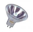Osram Decostar 51 Pro 50W 12V GU5.3 10° - 48870SP 