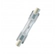 Osram 64380 200W 6,6A R7s