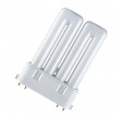 Osram Dulux F 24W/827 2G10 4P 