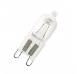 Osram Halopin Ovnpære 66740 40W 230V G9