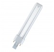 Osram Dulux S 9W/865 2P 