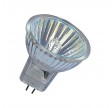 Osram Decostar 35 - 44888WFL - 10W 12V GU4 36°