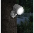 Mr Beams XT Spotlight 2-Pak Hvid
