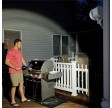 Mr Beams UltraBright Spotlight 2-Pak Hvid