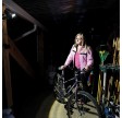 Mr Beams UltraBright Spotlight 2-Pak Brun