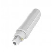 Osram Dulux D LED EM 7W/830 (erstatter 18W/830) 