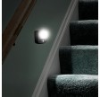 Mr Beams Step/Deck Light Brun