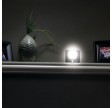 Mr Beams Step/Deck Light Brun