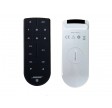 Original fjernbetjening til BOSE 355239-0030, 355239-0030 W