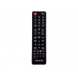 Original fjernbetjening til SAMSUNG BN59-01199G, BN5901199G