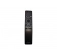 Original fjernbetjening til SAMSUNG BN59-01260A, BN5901260A