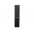 Original fjernbetjening til SAMSUNG BN59-01266A, BN5901266A, TM940