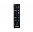 Original fjernbetjening til SAMSUNG BN59-01303A, BN5901303A