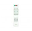 Original fjernbetjening til BENQ 5J.J9M06.001, RCV012