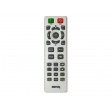 Original fjernbetjening til BENQ 5J.JG706.001, RCX013, RCX015, 5J.JN606.001