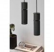 Halo Design Halo The Pendant Sort