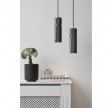 Halo Design Halo The Pendant Sort
