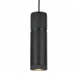 Halo Design Halo The Pendant Sort