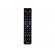 Original fjernbetjening til SAMSUNG BN59-01178B