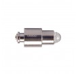Welch Allyn 06500-U Halogen HPX 3,5V